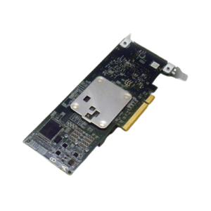 Dell TD2NM PERC H330 SAS PCIe 12G Controller