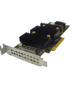 Dell TD2NM PERC H330 SAS PCIe 12G Controller