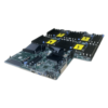 Dell TF0V7 System Board for PowerEdge R840 & R940xa