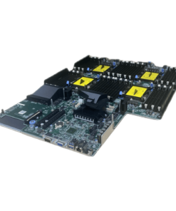 Dell TF0V7 System Board for PowerEdge R840 & R940xa