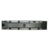 Dell TFV72 Front Bezel Faceplate