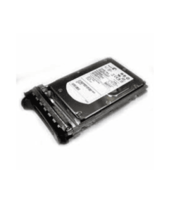 Dell TK237 Hard Drive 146GB 15K SAS