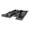 Dell TKD84 System Board for PowerEdge R540