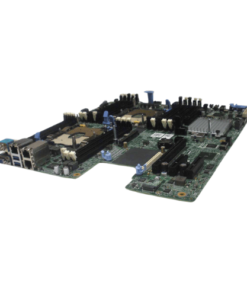 Dell TKD84 System Board for PowerEdge R540