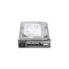 Dell TKDVY Hard Drive 320GB 7.2K SATA