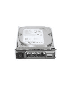 Dell TKDVY Hard Drive 320GB 7.2K SATA