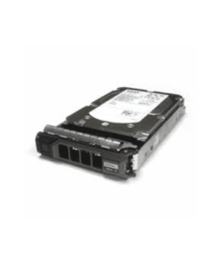 Dell TN937 Hard Drive 146GB 15K SAS