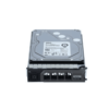 Dell TNTM5 2TB 7.2K 6G 3.5-inch SATA Hard Drive (HDD)