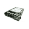 Dell TNX32 900GB Hard Drive 10K SAS