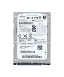 Dell TR109 160GB 7.2K SATA Hard Drive