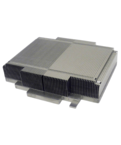 Dell TR995 Processor CPU Heatsink