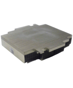 Dell TR995 Processor CPU Heatsink