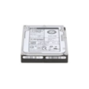 Dell TRCN6 600GB 15K 12G 2.5inch SAS Hard Drive Disk