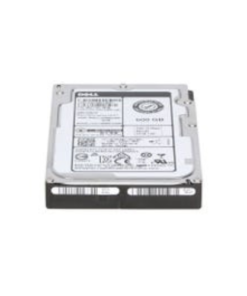 Dell TRCN6 600GB 15K 12G 2.5inch SAS Hard Drive Disk