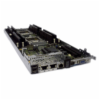 Dell TTH1R System Board for PowerEdge C6220