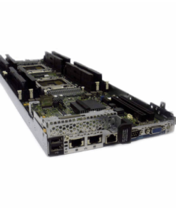 Dell TTH1R System Board for PowerEdge C6220