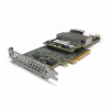 Dell TWMW9 LSI 9361-8I RAID 1G 12G PCIe Controller