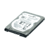 Dell TWPJH 500GB 7.2K 2.5-Inch SATA Hard Drive Disk