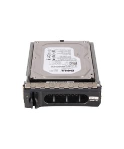 Dell TY973 Hard Drive 160GB 7.2K SATA