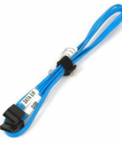 Dell U573N PowerEdge T310 SATA Optical Cable