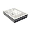 Dell U717D Hard Drive 160GB 7.2K SATA