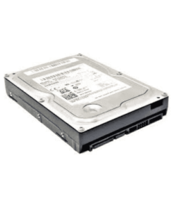 Dell U717D Hard Drive 160GB 7.2K SATA