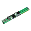 Dell U8373 PowerEdge 2850 PCI-X Riser Board V3