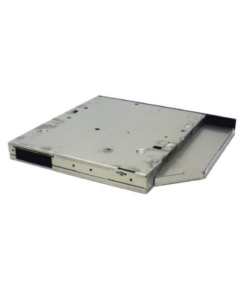 Dell UD458 PowerEdge CD ROM Slimline 24x