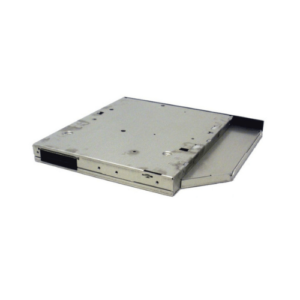 Dell UD458 PowerEdge CD ROM Slimline 24x