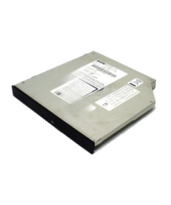 Dell UD458 PowerEdge CD ROM Slimline 24x