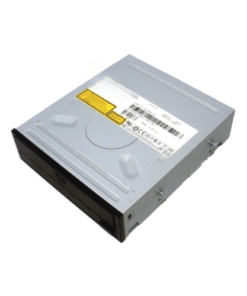 Dell UD460 PowerEdge 1800 IDE X16 DVD-ROM Drive