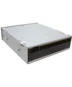 Dell UD460 PowerEdge 1800 IDE X16 DVD-ROM Drive