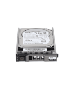 Dell UP937 Hard Drive 72GB 10K SFF SAS