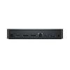 Dell Universal Dock D6000 (DELL-D6000)