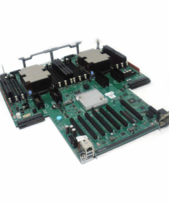 Dell V0267 EMC System Board for PowerEdge R940