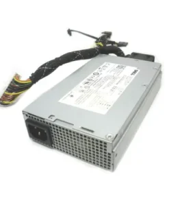 Dell V38RM Power Supply