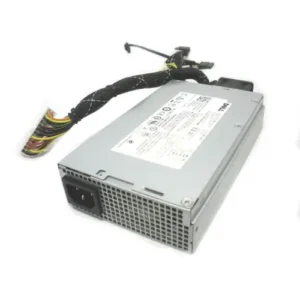 Dell V38RM Power Supply