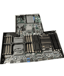 Dell V3GRK System Board for PowerEdge R750XA