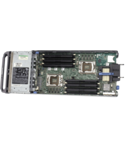 Dell V56FN PowerEdge M610 System Board