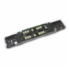 Dell V7073 Midplane Backplane for MD3200