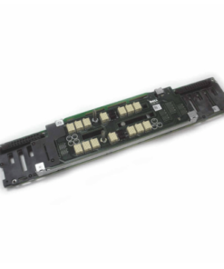 Dell V7073 Midplane Backplane for MD3200