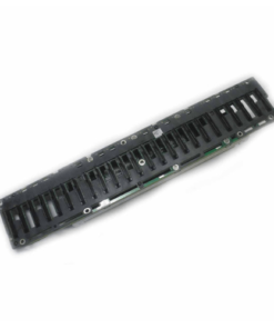 Dell V7073 Midplane Backplane for MD3200