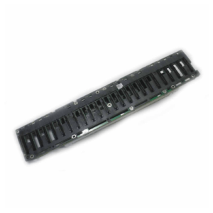 Dell V7073 Midplane Backplane for MD3200