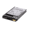 Dell V768J-CL 1.8TB Hard Disk Drive SAS