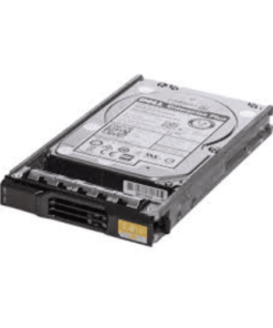 Dell V768J-CL 1.8TB Hard Disk Drive SAS