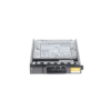 Dell V768J-CLE 1.8TB Hard Disk Drive SAS