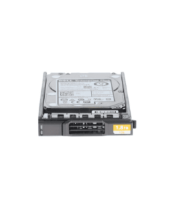 Dell V768J-CLE 1.8TB Hard Disk Drive SAS