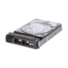 Dell ST500NM001 Hard Drive 500GB 7.2K SATA