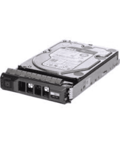 Dell ST500NM001 Hard Drive 500GB 7.2K SATA