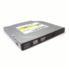 Dell VCP9D Slimline SATA DVD-RW Drive for PowerEdge R220